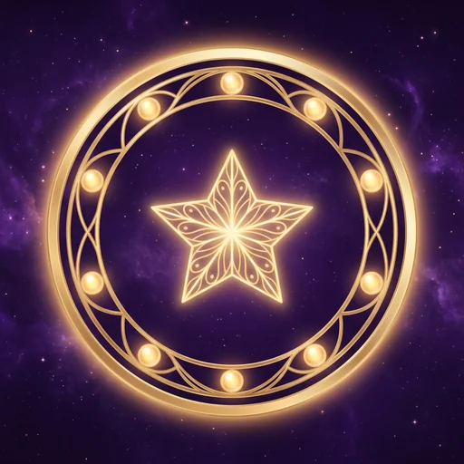 Star Numerology